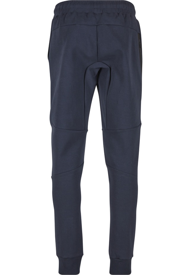 MisterTee Jogginghose »MisterTee Basic Trainingshose«