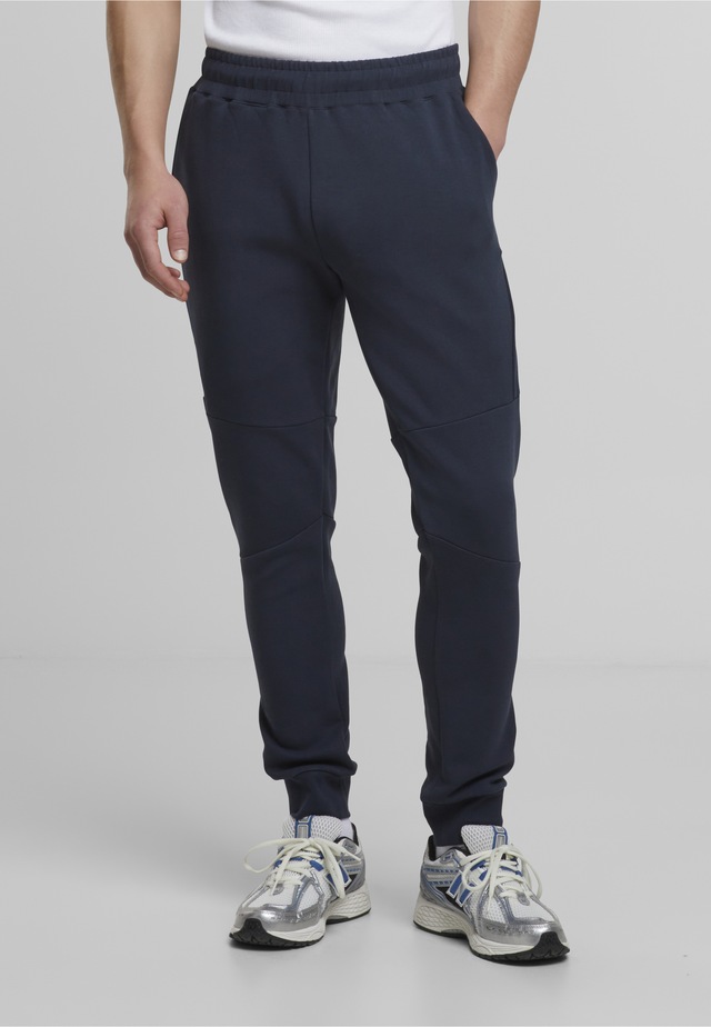 MisterTee Jogginghose »MisterTee Basic Trainingshose«