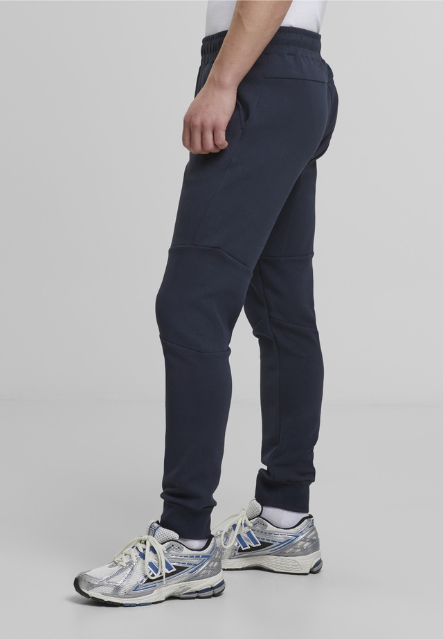 MisterTee Jogginghose »MisterTee Basic Trainingshose«