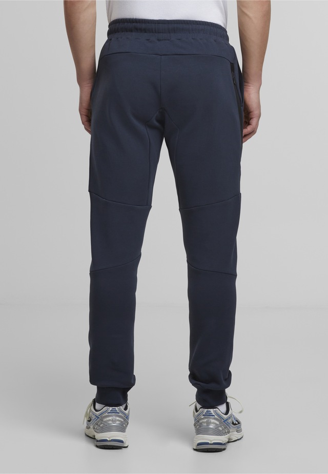 MisterTee Jogginghose »MisterTee Basic Trainingshose«