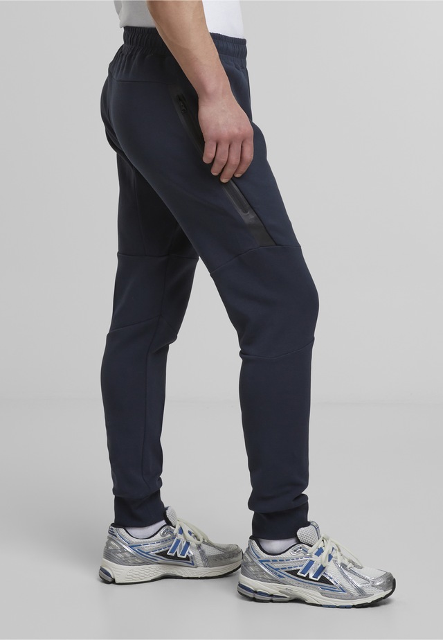 MisterTee Jogginghose »MisterTee Basic Trainingshose«