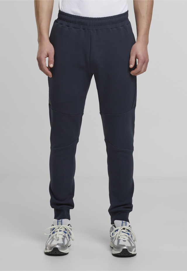 MisterTee Jogginghose »MisterTee Basic Trainingshose«
