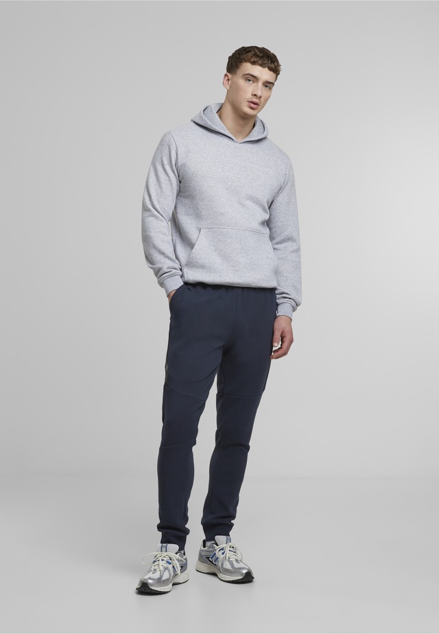 MisterTee Jogginghose »MisterTee Basic Trainingshose«