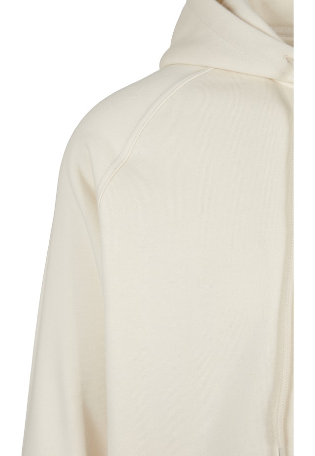 URBAN CLASSICS Kapuzenpullover »Urban Classics Herren Zip Hoody« 1