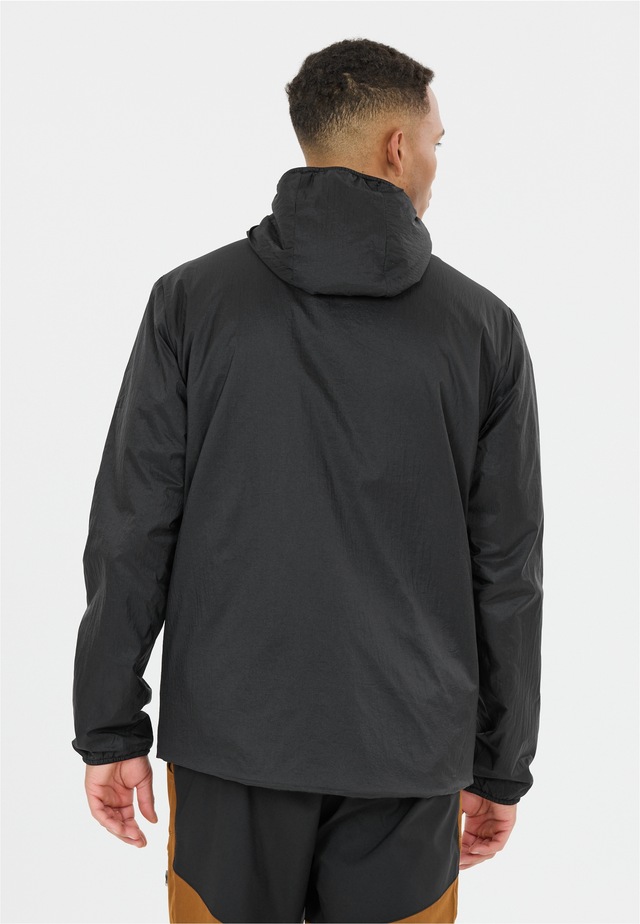 WHISTLER Outdoorjacke »Palu« Bionic Finish