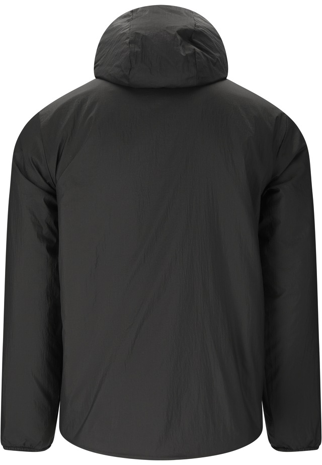 WHISTLER Outdoorjacke »Palu« Bionic Finish