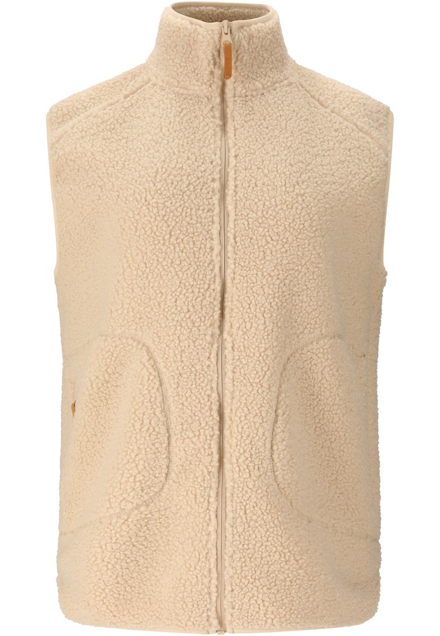 WHISTLER Softshellweste »Pioneer« atmungsaktiv
