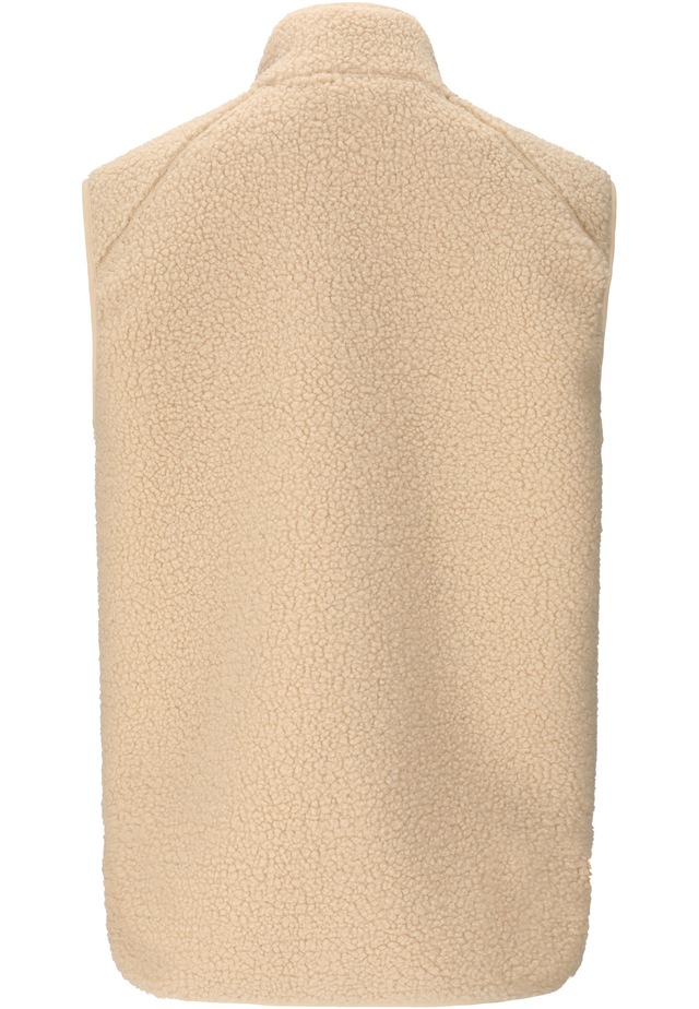 WHISTLER Softshellweste »Pioneer« atmungsaktiv