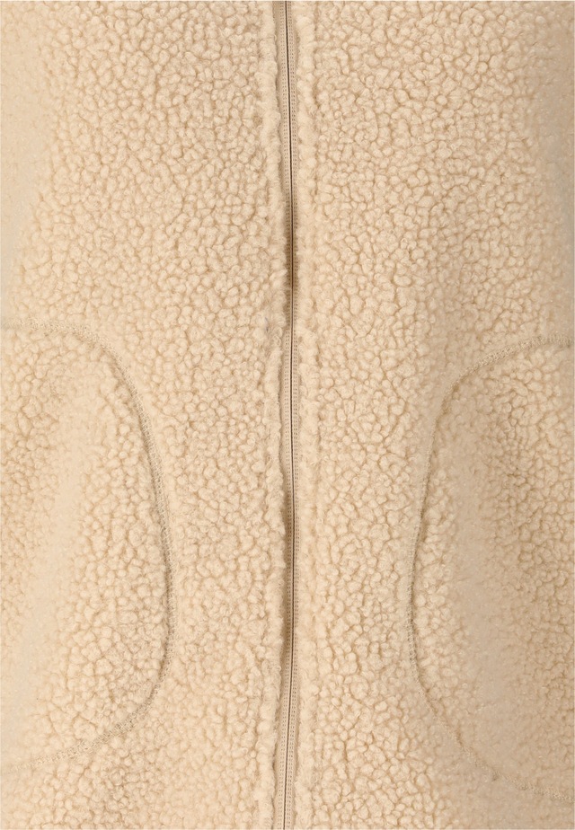 WHISTLER Softshellweste »Pioneer« atmungsaktiv