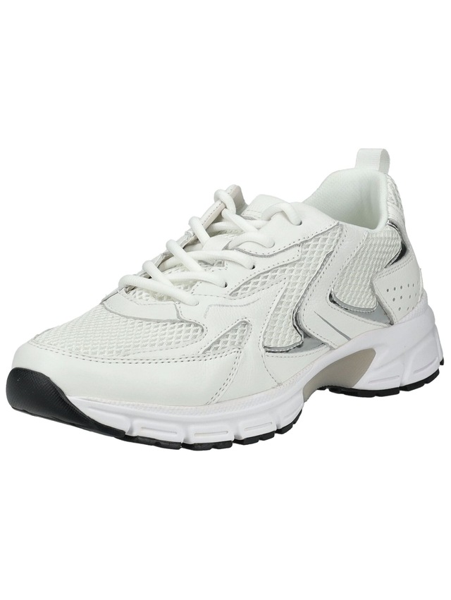Gabor Comfort Sneaker »Gabor Comfort Sneaker Mesh«
