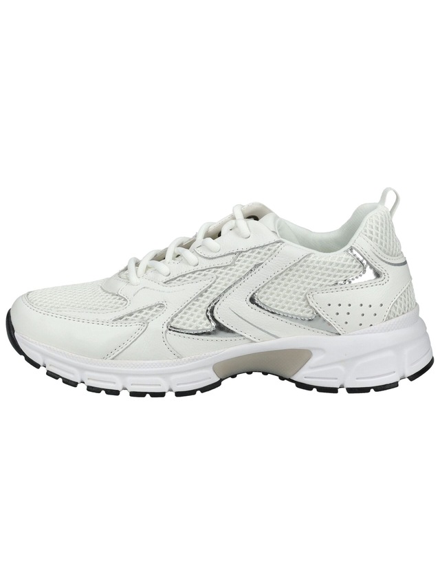 Gabor Comfort Sneaker »Gabor Comfort Sneaker Mesh«