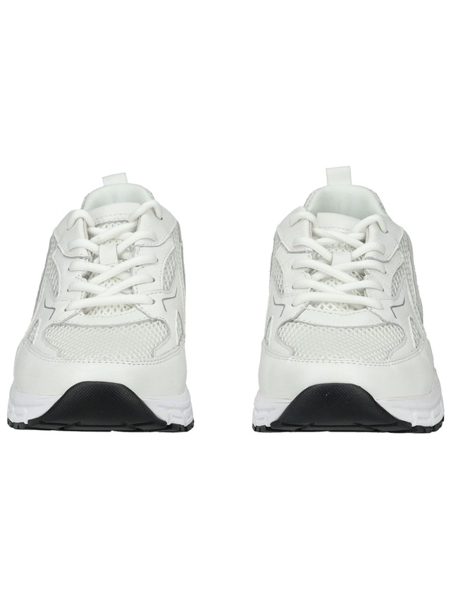 Gabor Comfort Sneaker »Gabor Comfort Sneaker Mesh«