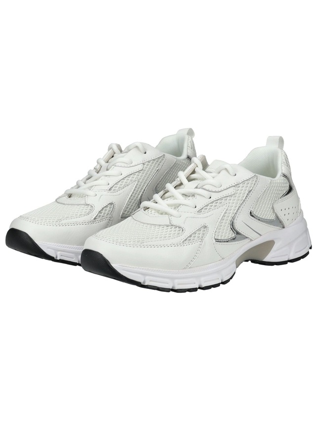 Gabor Comfort Sneaker »Gabor Comfort Sneaker Mesh«