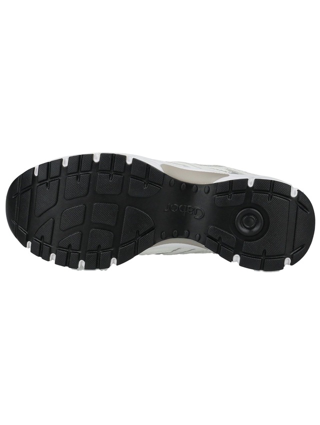 Gabor Comfort Sneaker »Gabor Comfort Sneaker Mesh«