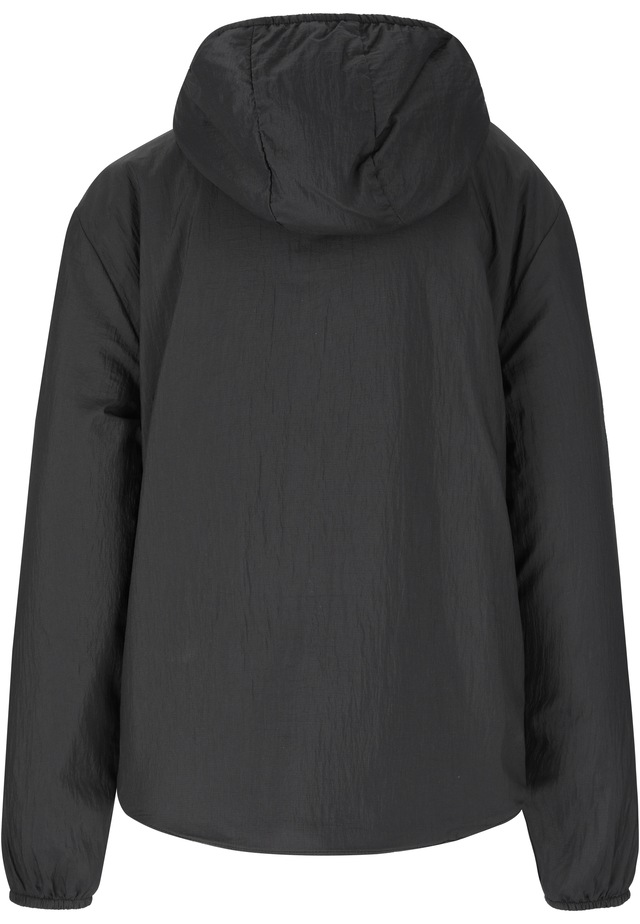 WHISTLER Outdoorjacke »Palu jr.« Comfortemp