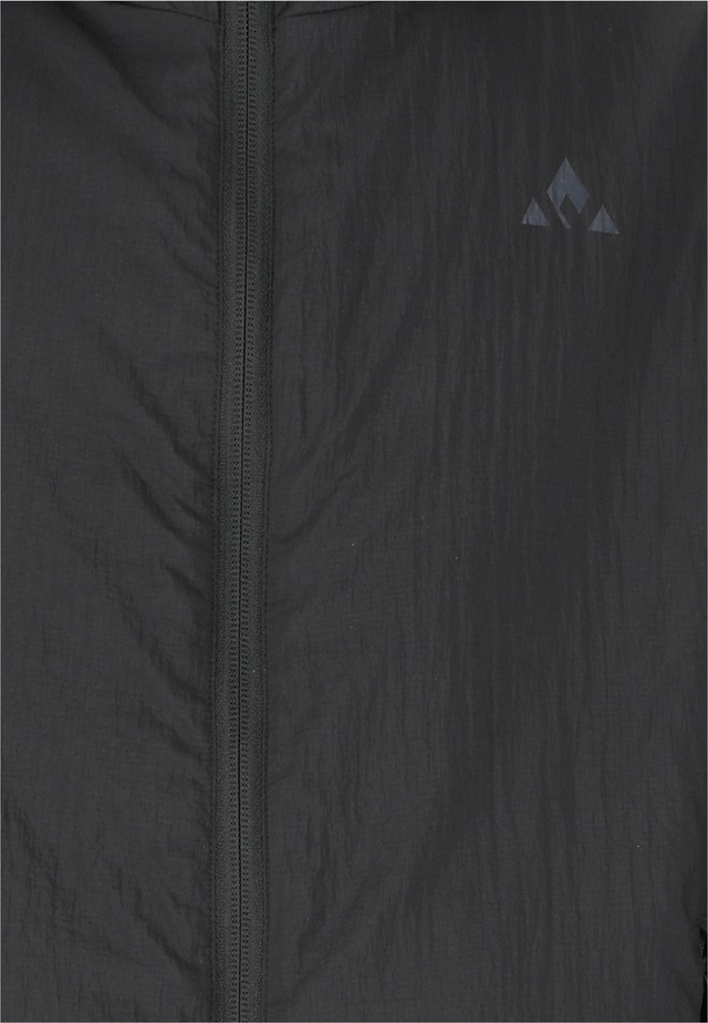 WHISTLER Outdoorjacke »Palu jr.« Comfortemp