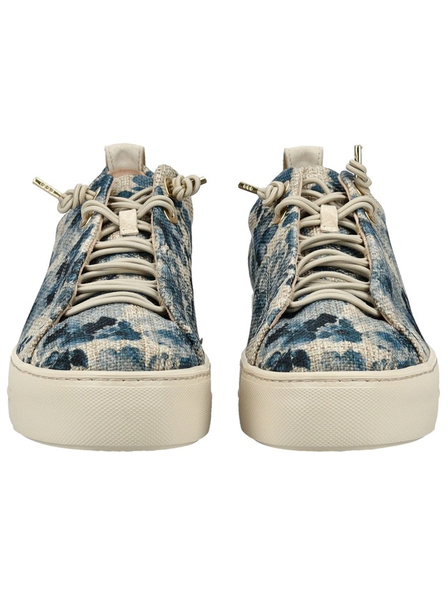 Paul Green Plateausneaker »Paul Green Sneaker Textil«
