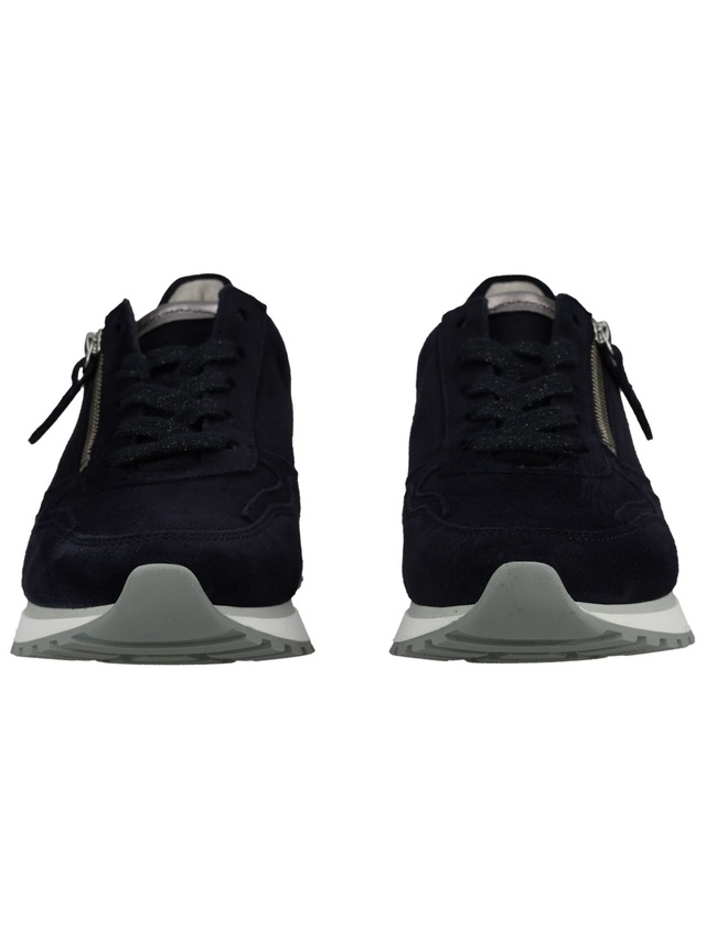 Gabor Comfort Sneaker »Gabor Comfort Sneaker Leder«