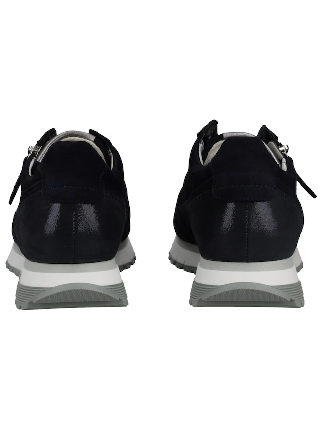 Gabor Comfort Sneaker »Gabor Comfort Sneaker Leder«