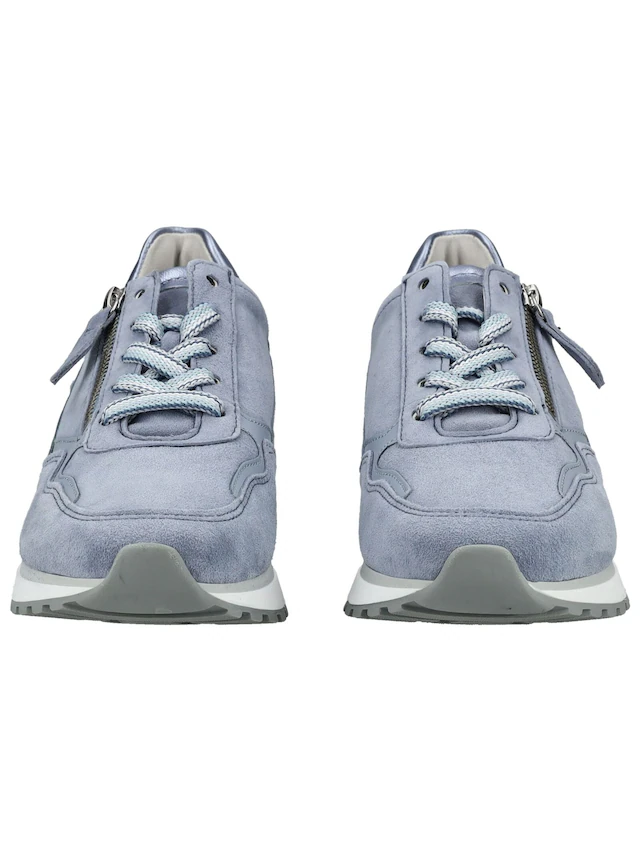 Gabor Comfort Sneaker »Gabor Comfort Sneaker Leder«