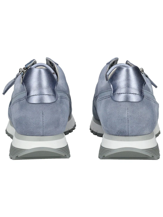 Gabor Comfort Sneaker »Gabor Comfort Sneaker Leder«