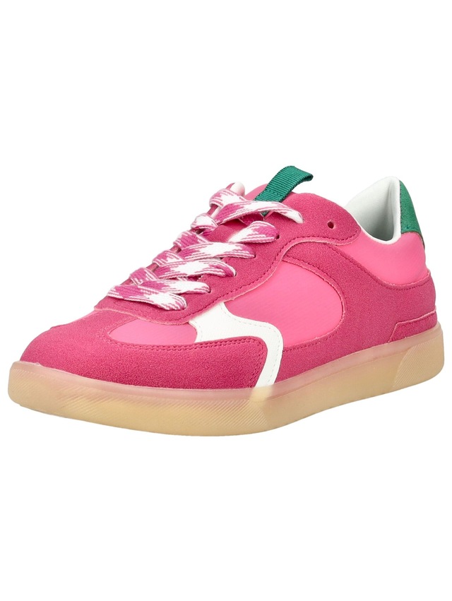 Blowfish Sneaker »Blowfish Sneaker Lederimitat«
