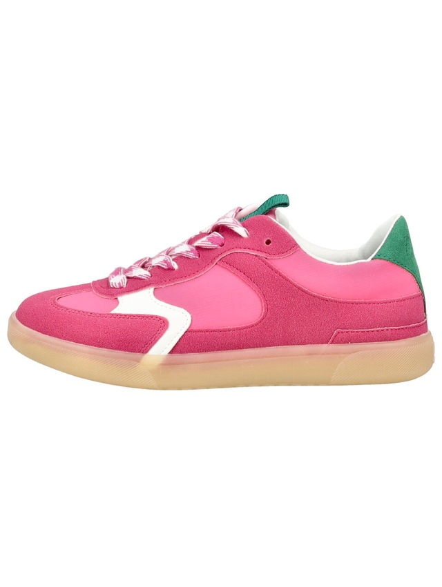 Blowfish Sneaker »Blowfish Sneaker Lederimitat«