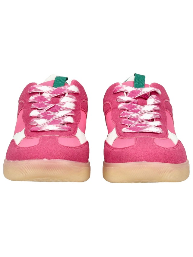 Blowfish Sneaker »Blowfish Sneaker Lederimitat«