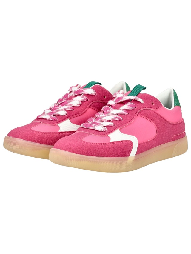 Blowfish Sneaker »Blowfish Sneaker Lederimitat«