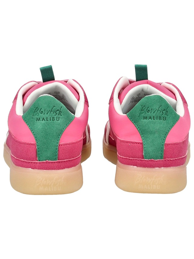 Blowfish Sneaker »Blowfish Sneaker Lederimitat«