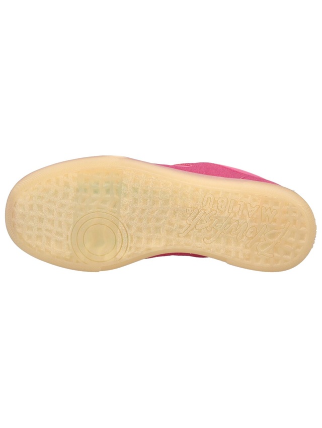 Blowfish Sneaker »Blowfish Sneaker Lederimitat«