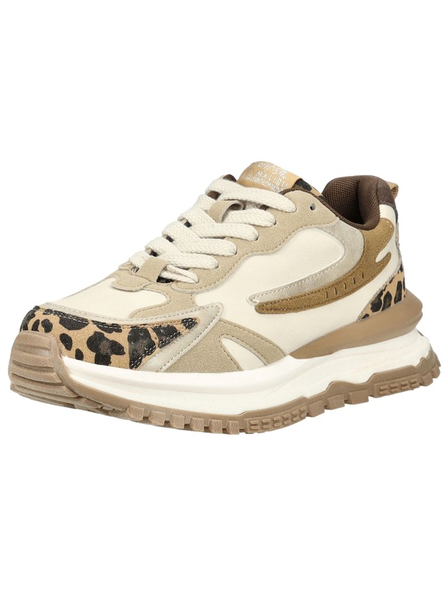 Blowfish Sneaker »Blowfish Sneaker Lederimitat«
