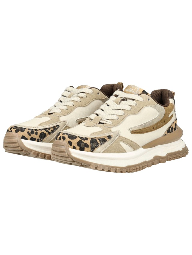 Blowfish Sneaker »Blowfish Sneaker Lederimitat«