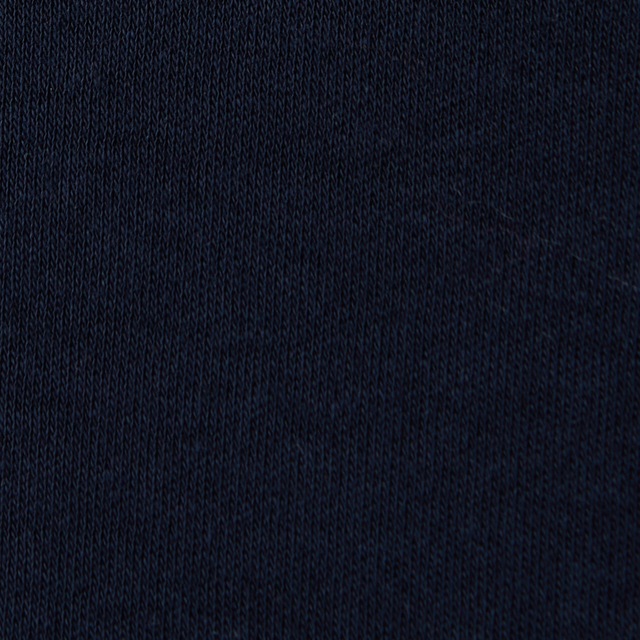 STREET ONE Rundhalsshirt Jersey