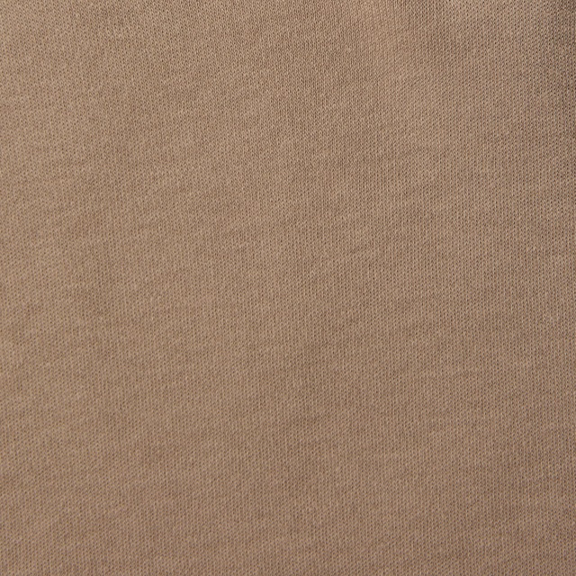 STREET ONE Rundhalsshirt Jersey