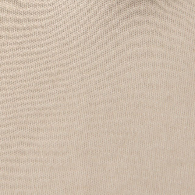 STREET ONE Rundhalsshirt Jersey