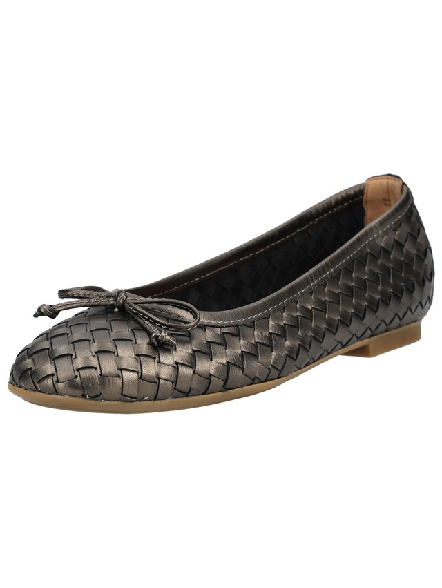 Gabor Ballerina »Gabor Ballerinas Glattleder«
