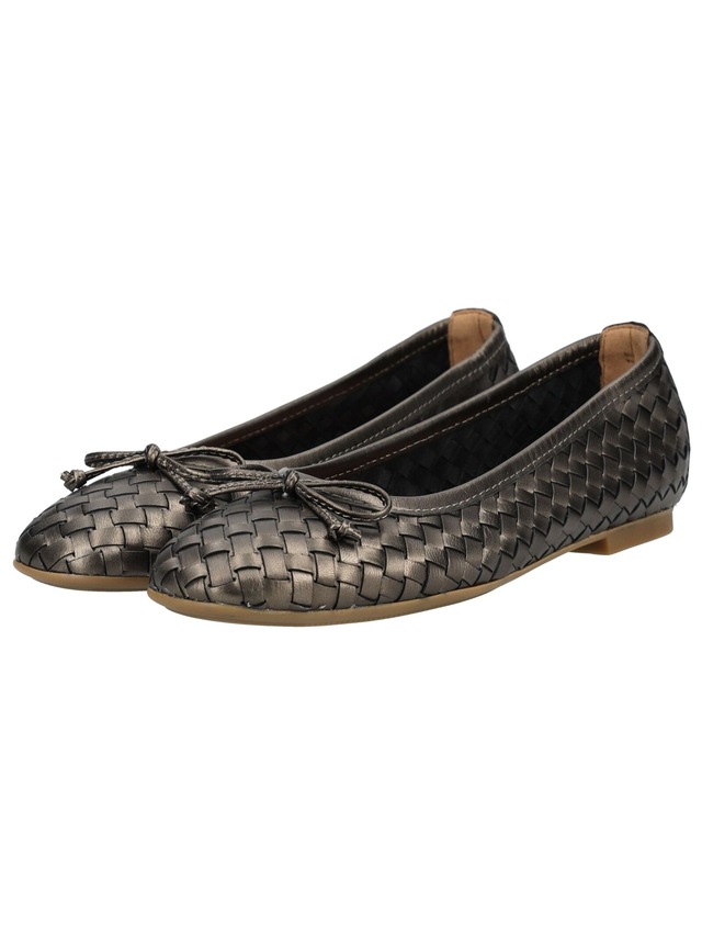 Gabor Ballerina »Gabor Ballerinas Glattleder«