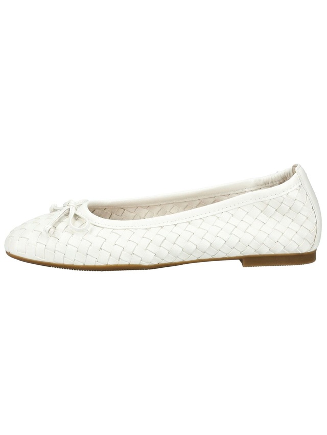 Gabor Ballerina »Gabor Ballerinas Glattleder«