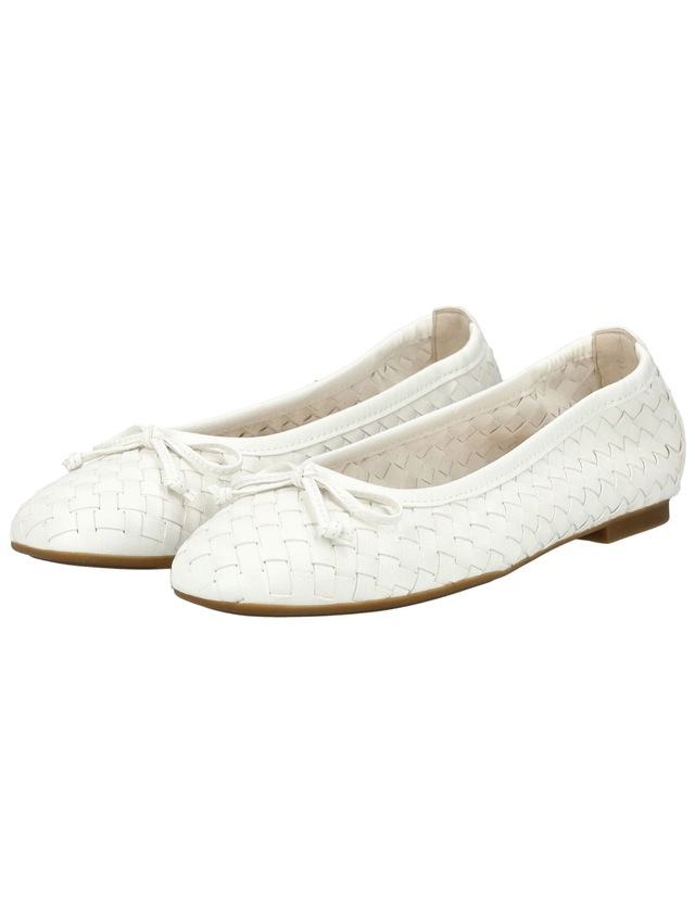Gabor Ballerina »Gabor Ballerinas Glattleder«