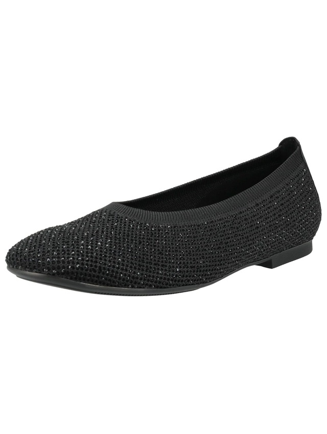 Gabor Ballerina »Gabor Ballerinas Textil«