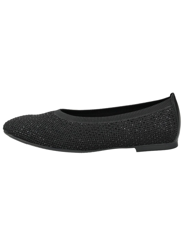 Gabor Ballerina »Gabor Ballerinas Textil«