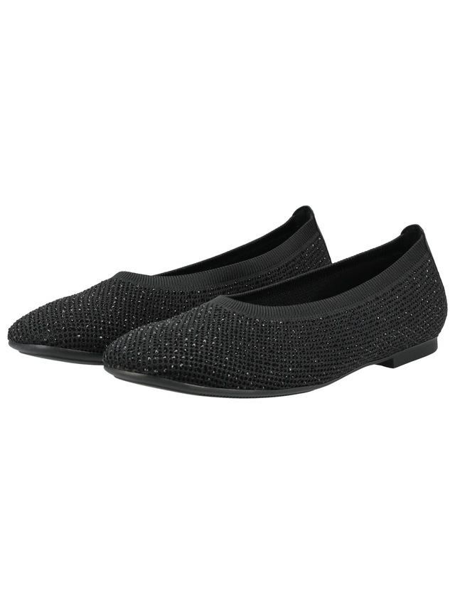 Gabor Ballerina »Gabor Ballerinas Textil«