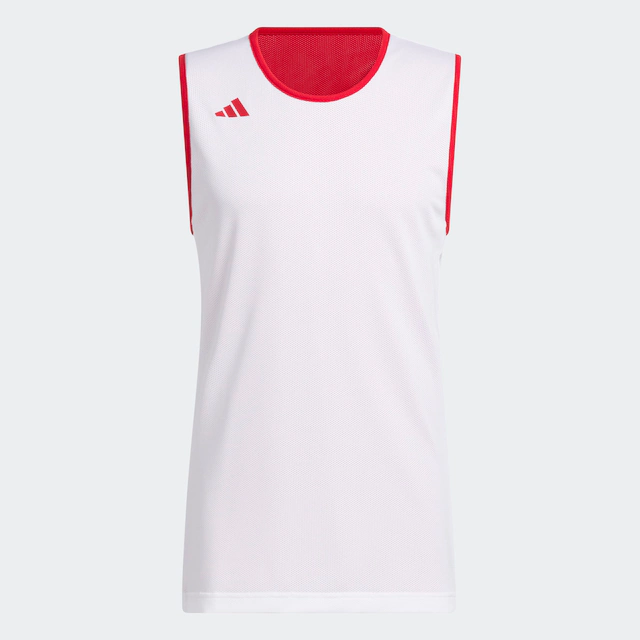 adidas Performance Basketballtrikot »3G SPEED AEROREADY WENDETRIKOT«