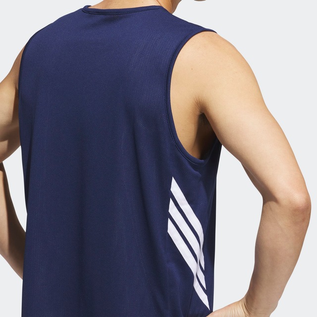 adidas Performance Basketballtrikot »3G SPEED AEROREADY WENDETRIKOT«