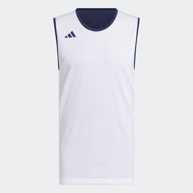 adidas Performance Basketballtrikot »3G SPEED AEROREADY WENDETRIKOT«