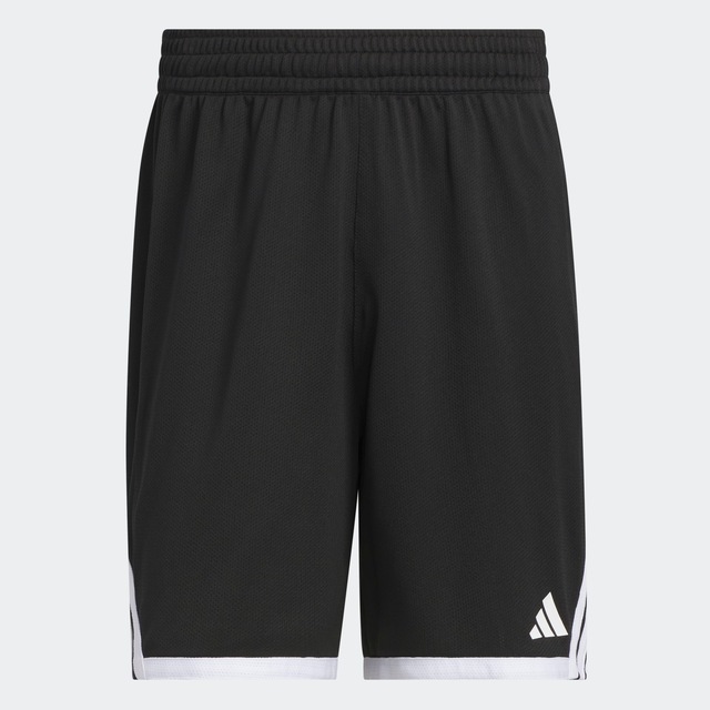 adidas Performance Trainingsshorts »3G SPEED AEROREADY« für Basketballtraining und auf dem Platz, mit AEROREADY, aus Polyester