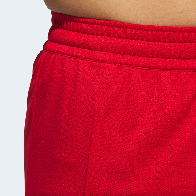 adidas Performance Trainingsshorts »3G SPEED AEROREADY« für Basketballtraining und auf dem Platz, mit AEROREADY, aus Polyester