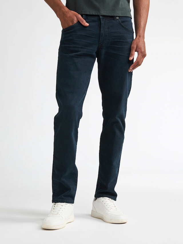 Petrol Industries Slim fit