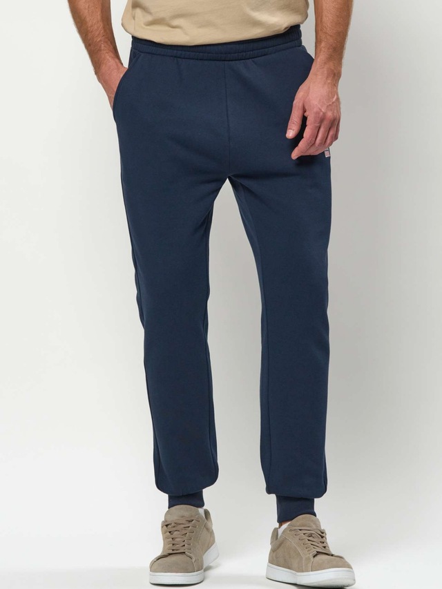 VINSON Chinohose »VINSON Trouser VMJalen«